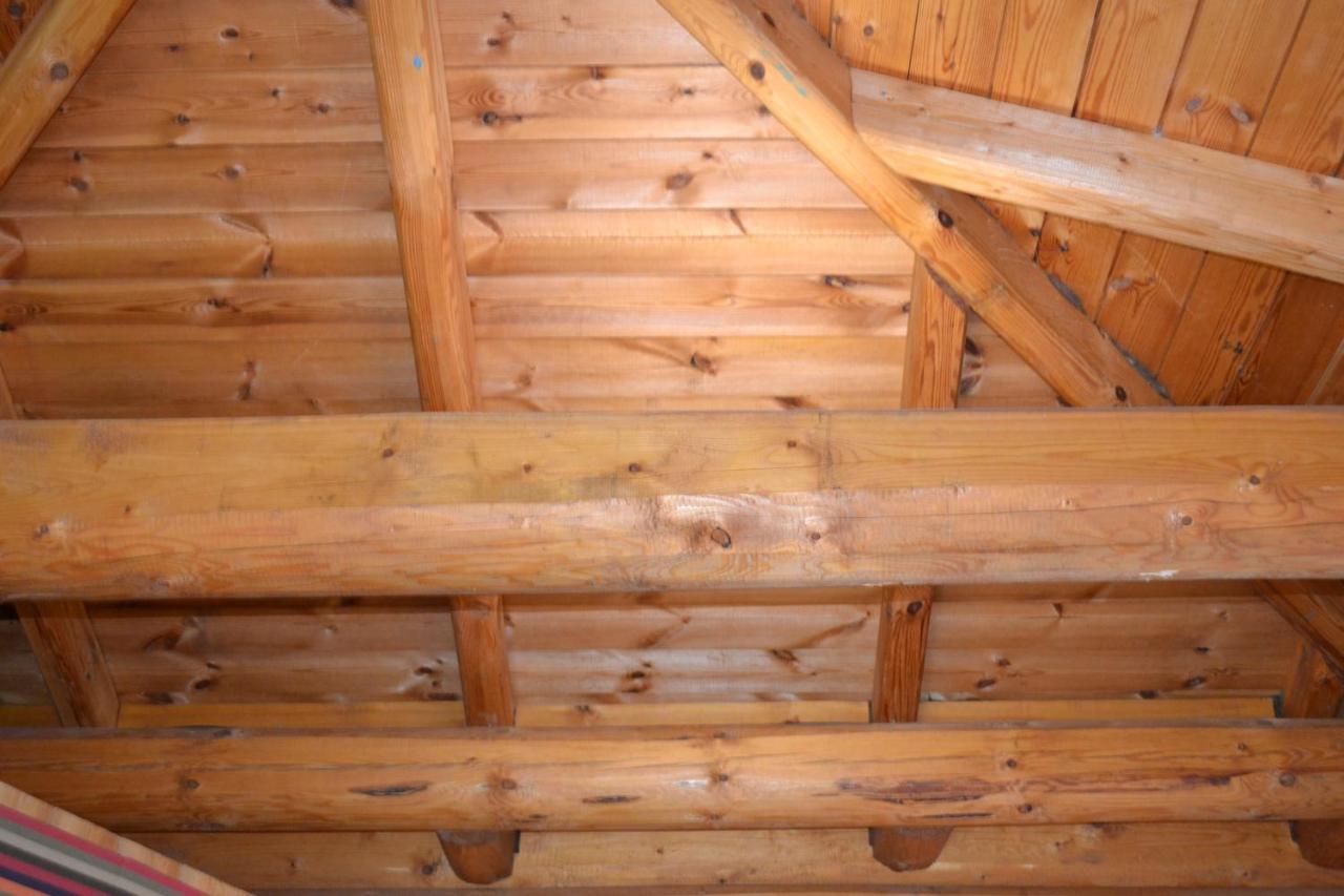 Maison D'Hotes La Chouanniere Panzió Les Bois-d'Anjou Kültér fotó